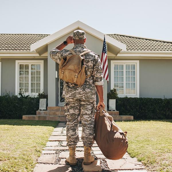 veteran car donation is a non-profit organization that accepts donations of cars to support our nation's veterans